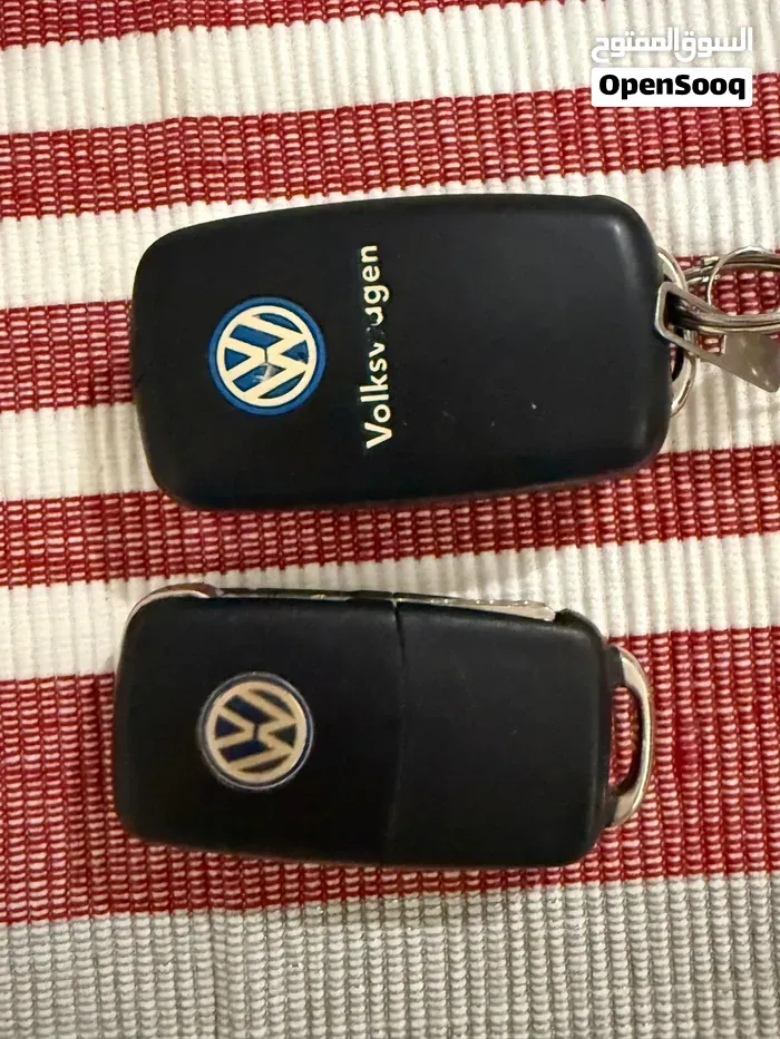 Volkswagen Jetta 2009 photo 3