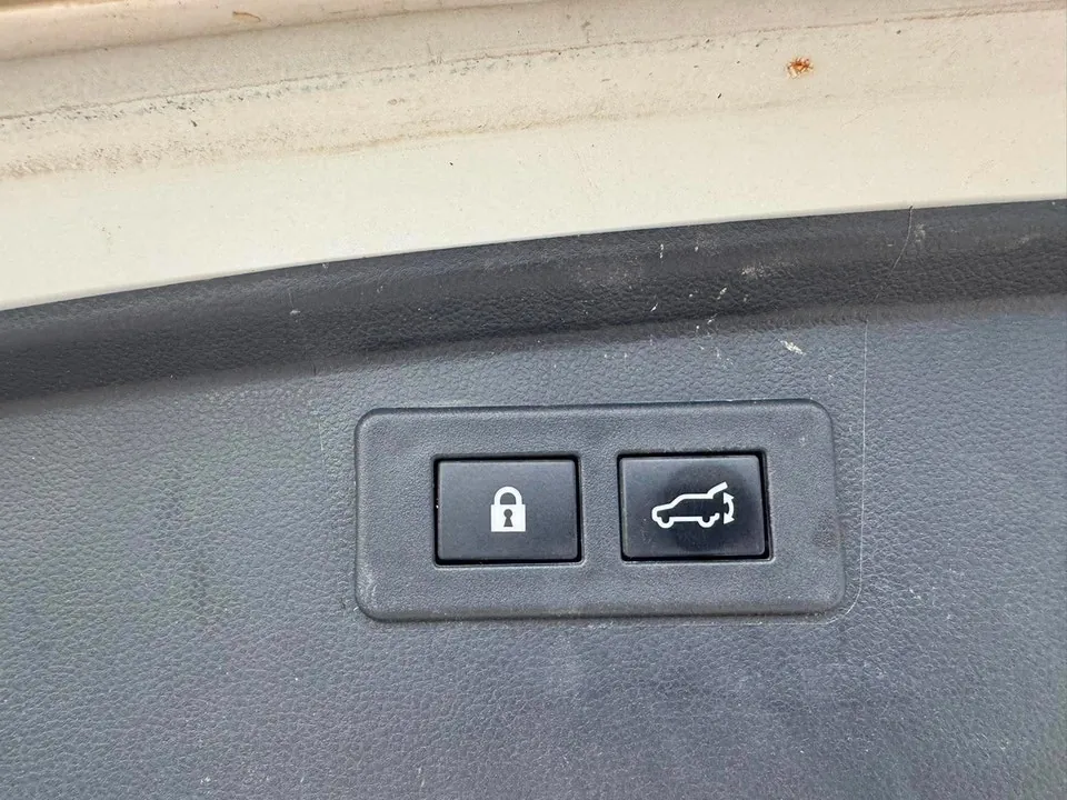 Subaru Outback 2022 photo 4
