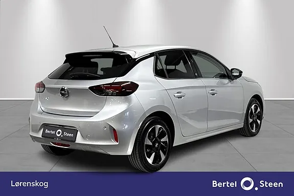 Opel Corsa E 2023 photo 5