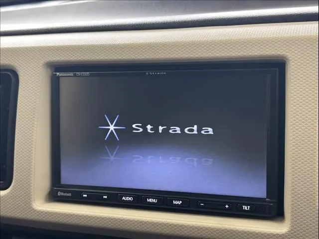 Mazda Carol 2017 photo 4