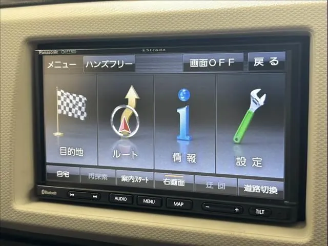 Mazda Carol 2017 photo 5