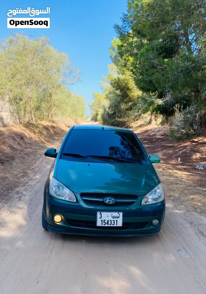 Hyundai Other