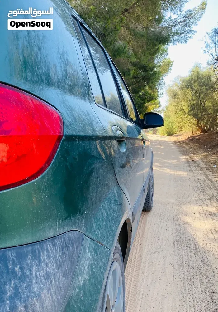 Hyundai Other 2006 photo 4