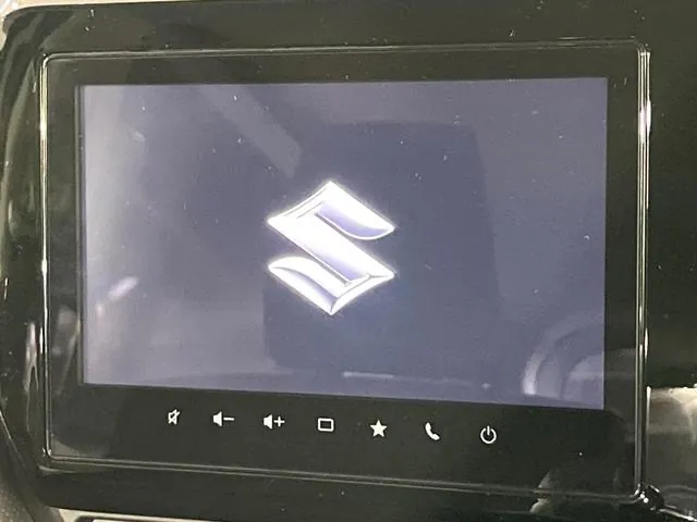 Suzuki Solio 2025 photo 2