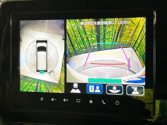 Suzuki Solio 2025 photo 3