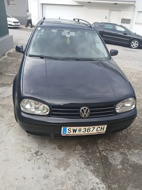 Volkswagen Volkswagen Cc 2005 photo 3