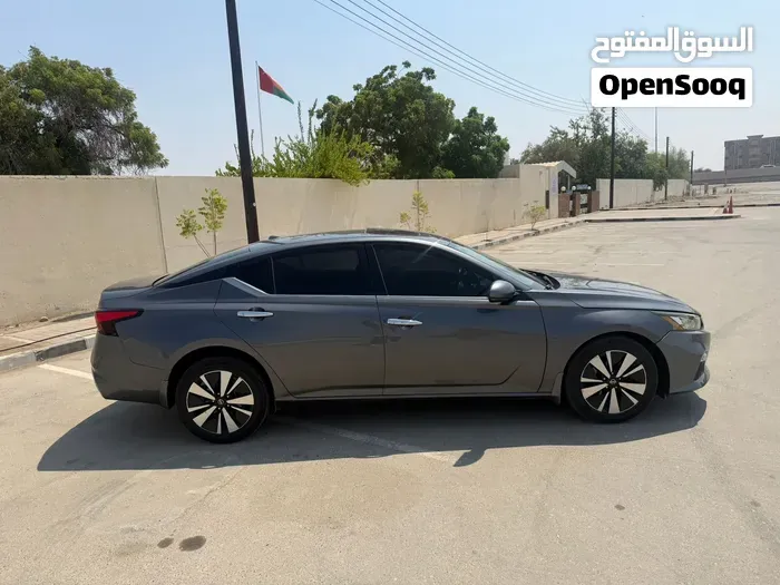 Toyota Corolla 2020 photo 2