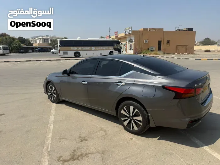 Toyota Corolla 2020 photo 4