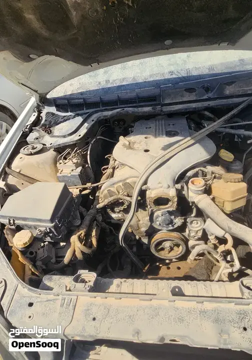 Nissan Altima 2012 photo 4