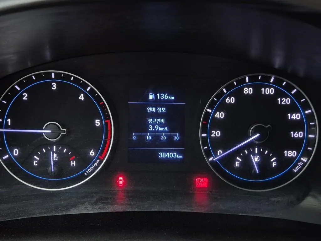 Hyundai Porter 2021 photo 5