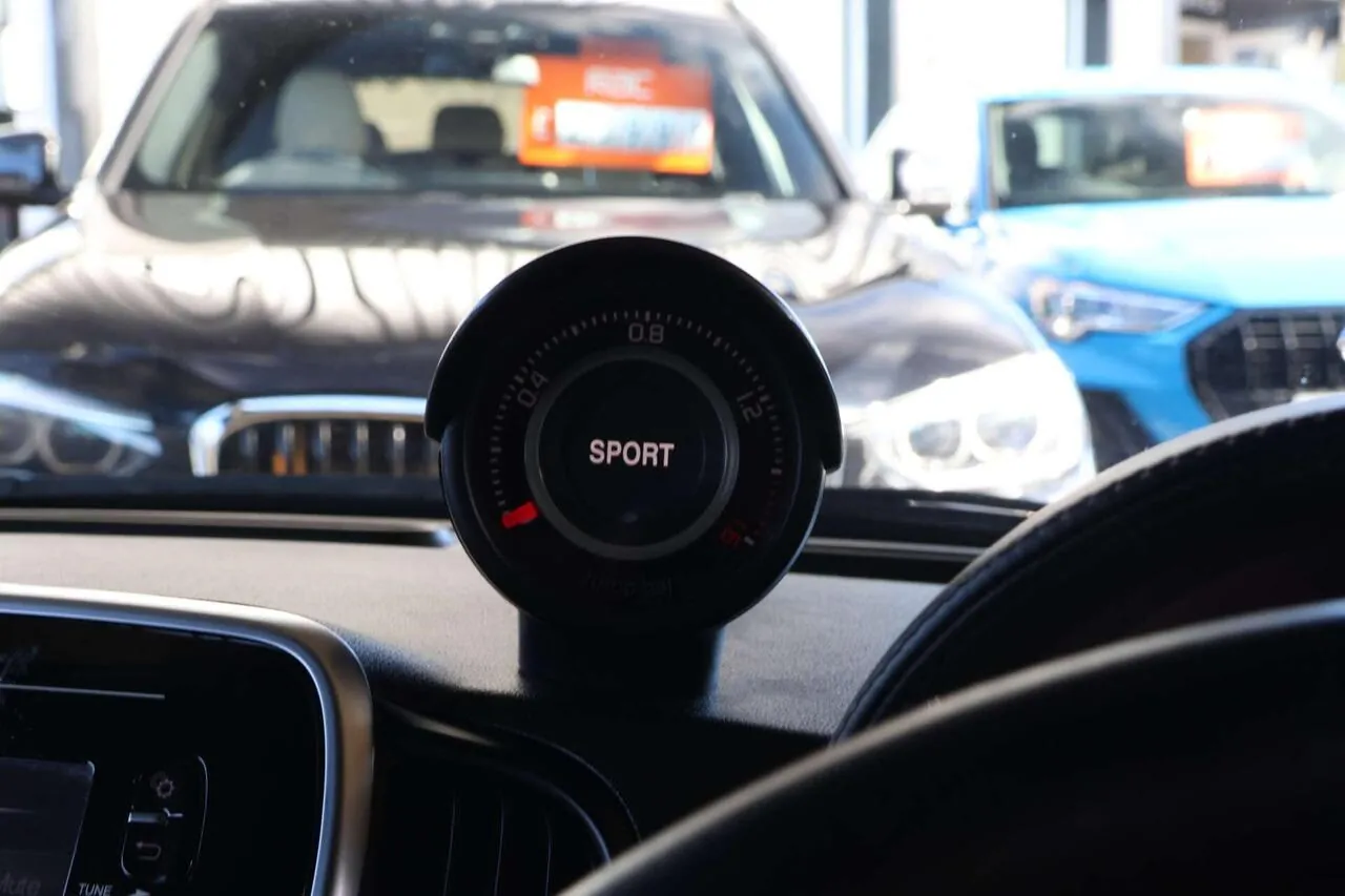 Abarth 595 2016 photo 5