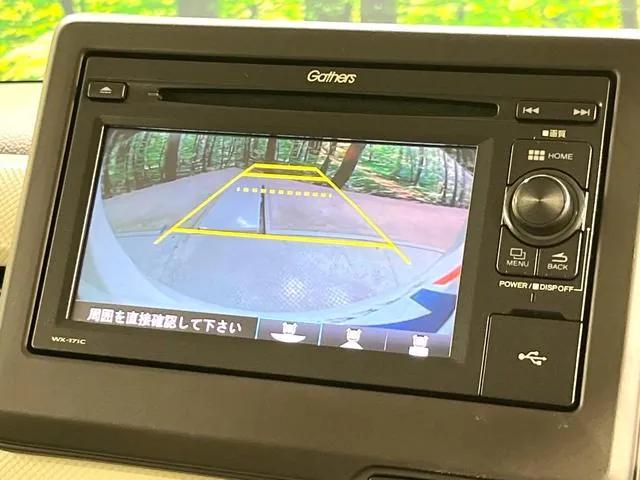 Honda Nbx Gl Turbo 2019 photo 4