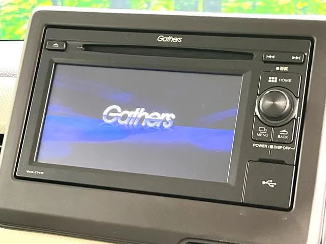 Honda Nbx Gl Turbo 2019 photo 3
