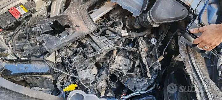 Porsche Cayenne 2022 photo 4