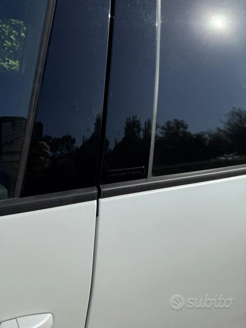 Renault Austral 2025 photo 4