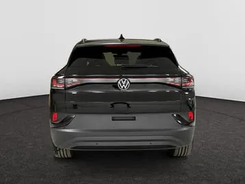 Volkswagen Id.4 2026 photo 3