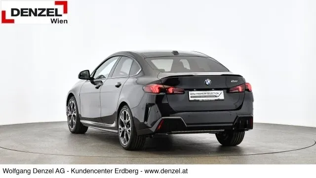BMW 2 Series 2025 photo 3