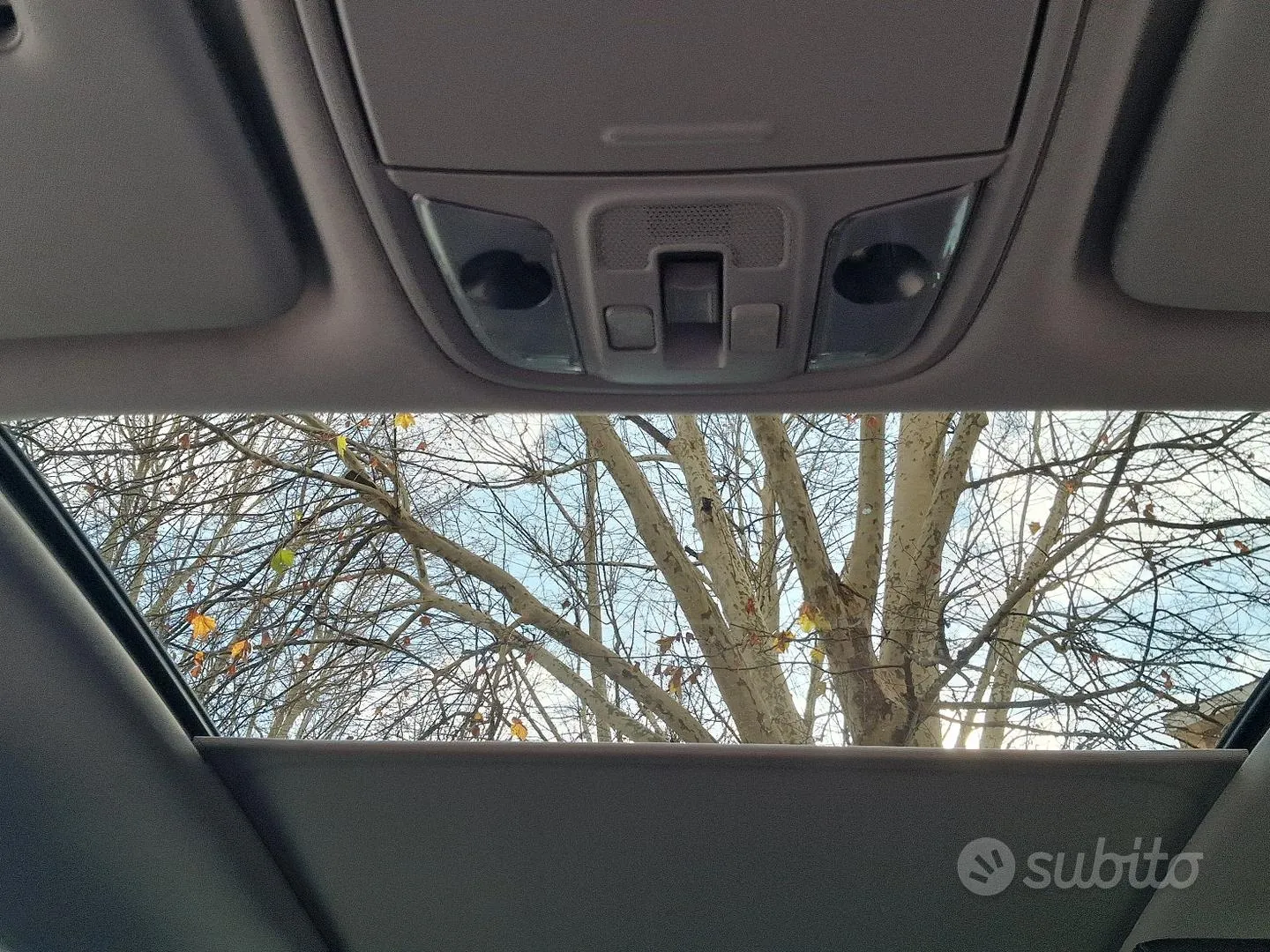 Kia Sportage 2017 photo 5