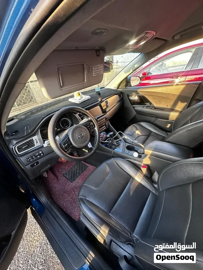 Kia Niro 2018 photo 3