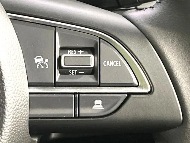 Suzuki Jimny 2026 photo 3