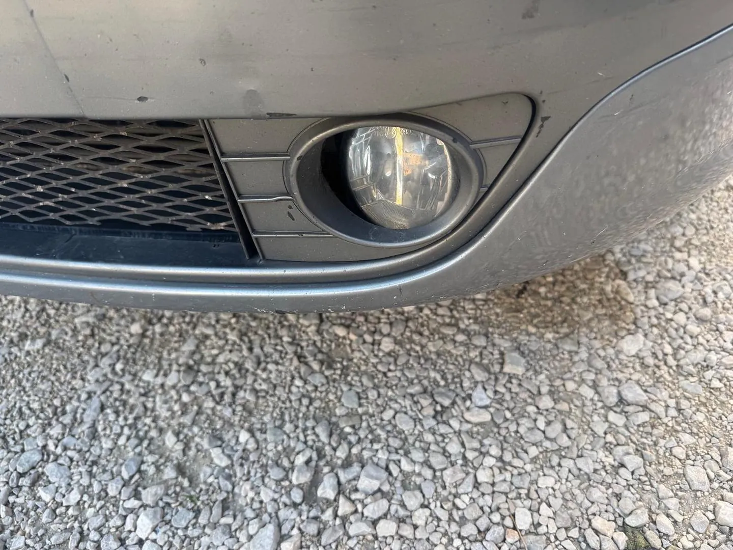 Fiat Grande Punto 2011 photo 5