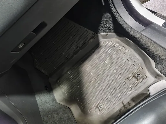 Volvo Xc70 2013 photo 3