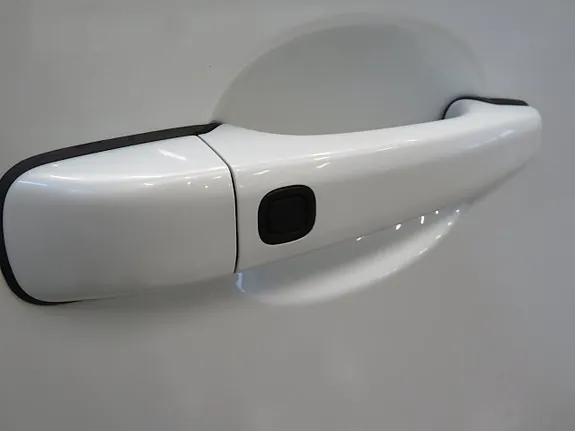 Volvo Xc60 2015 photo 5