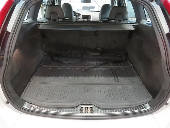 Volvo Xc60 2015 photo 4