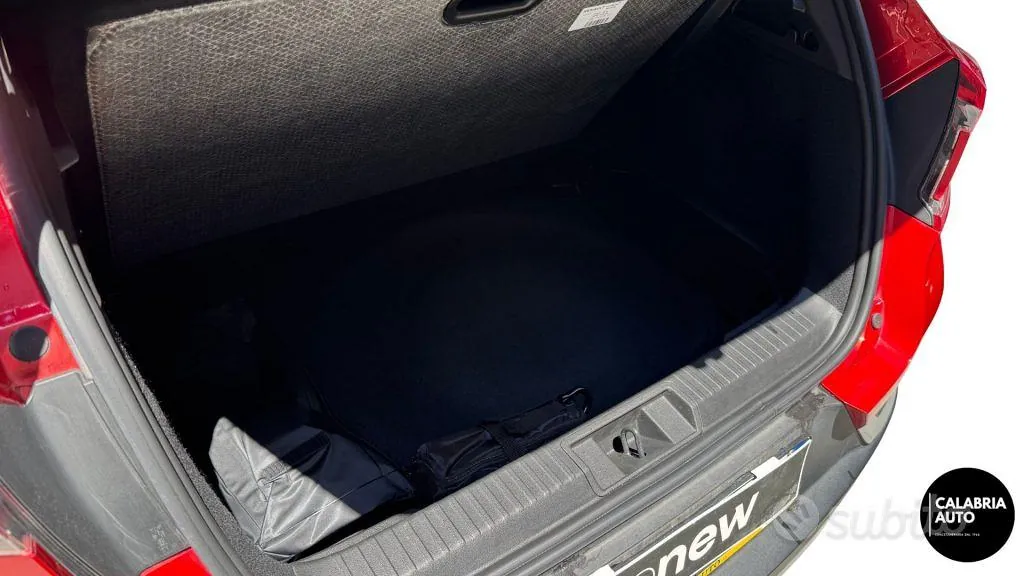 Renault Captur 2023 photo 5