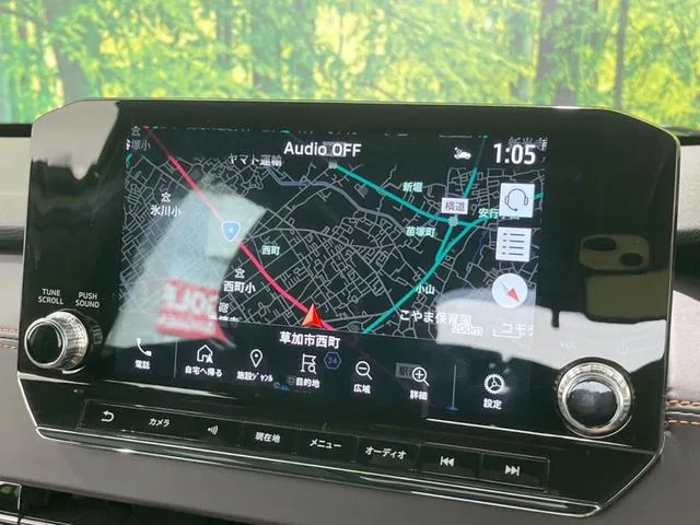 Mitsubishi Outlander Phv 2022 photo 3