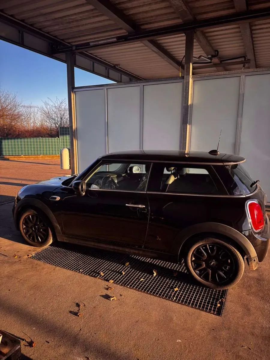 Mini Sonstige 2020 photo 3