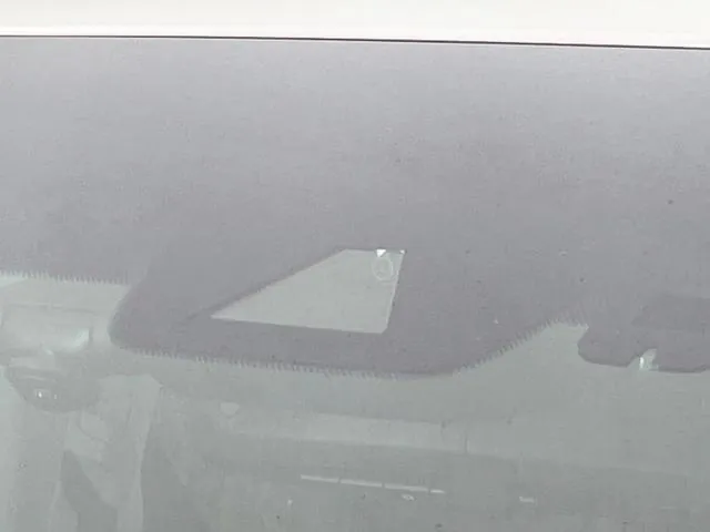 Toyota Alphard 2021 photo 5