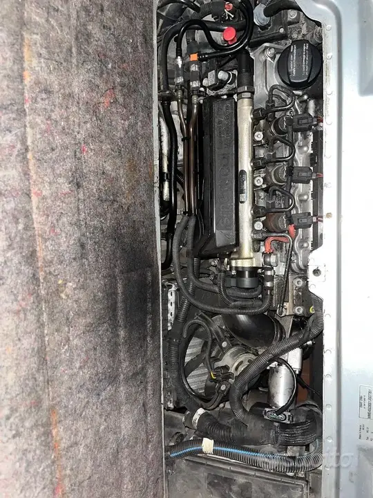 Smart Fortwo 2003 photo 3