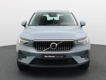 Volvo Xc40 2023 photo 3