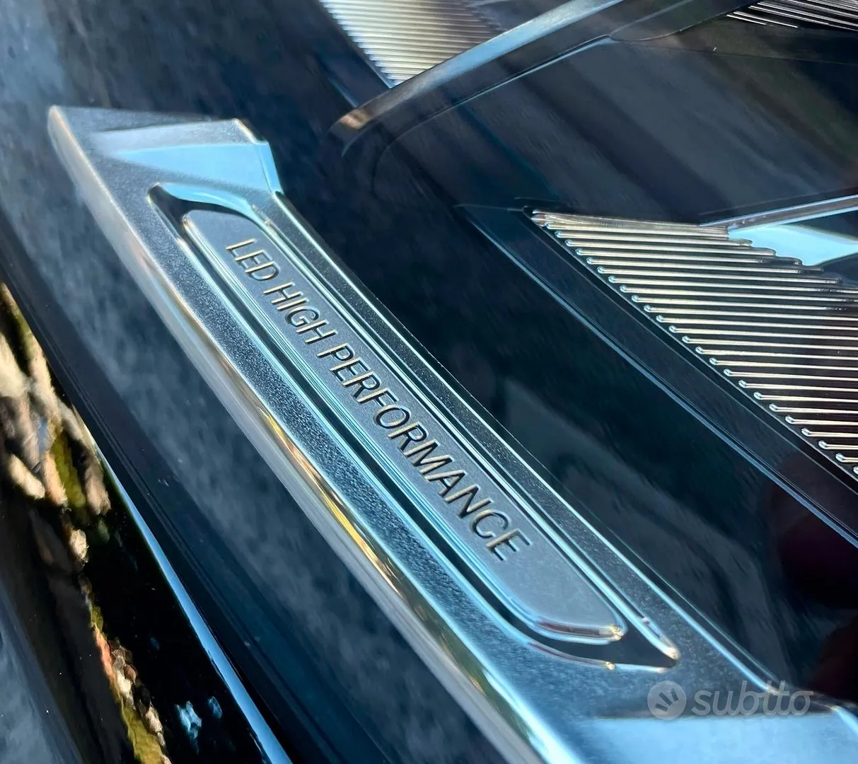 Mercedes-Benz Glc 2025 photo 5