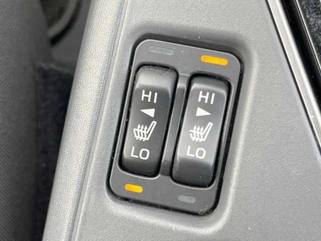 Subaru Crosstrek 2024 photo 5