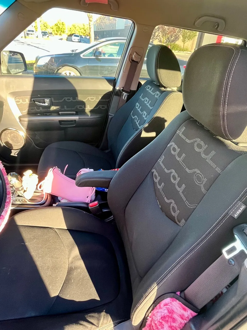 Kia Soul 2013 photo 5