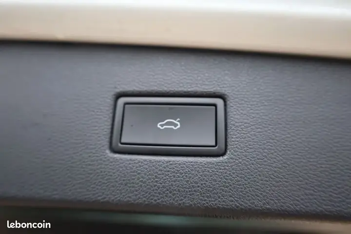 Volkswagen Tiguan 2021 photo 5
