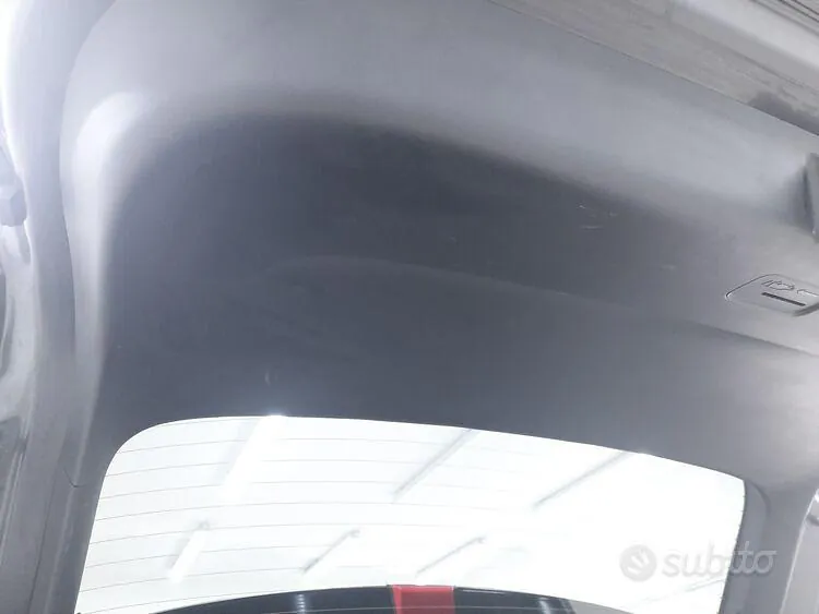 Hyundai Kona 2024 photo 5