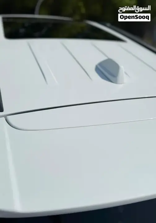 Jeep Grand Cherokee 2016 photo 3