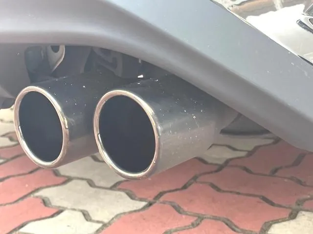 Lexus Is 2021 photo 3