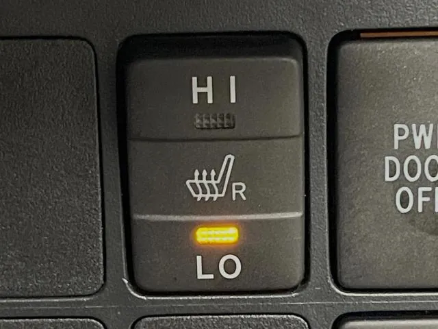Toyota Porte 2016 photo 4