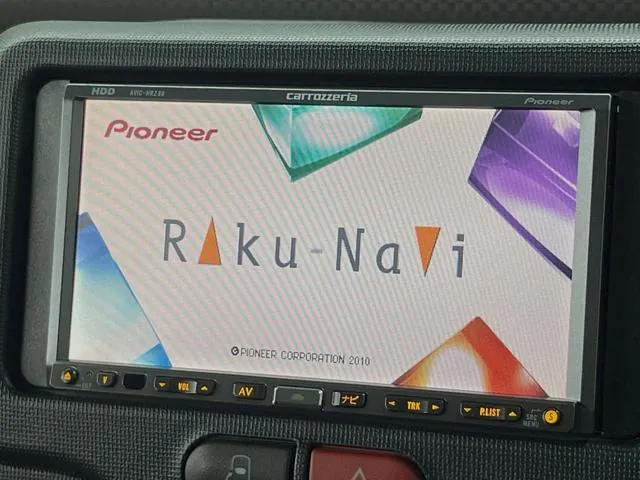 Toyota Porte 2016 photo 3
