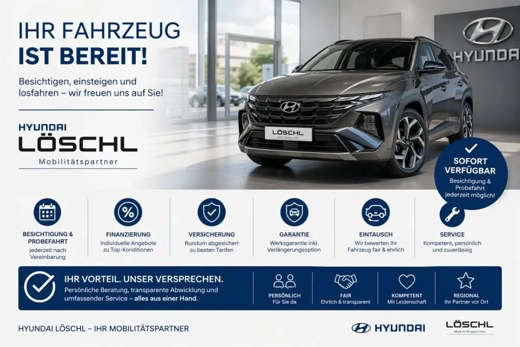 Hyundai Inster 2025 photo 3
