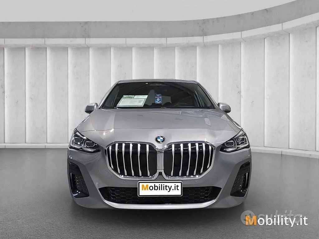 BMW 2 Series Active Tourer 2024 photo 3