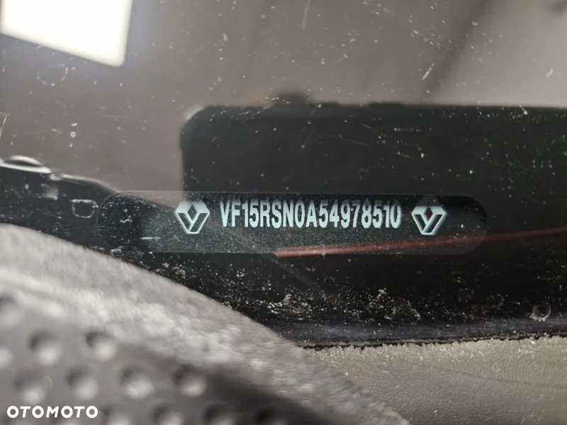 Renault Clio 2016 photo 3
