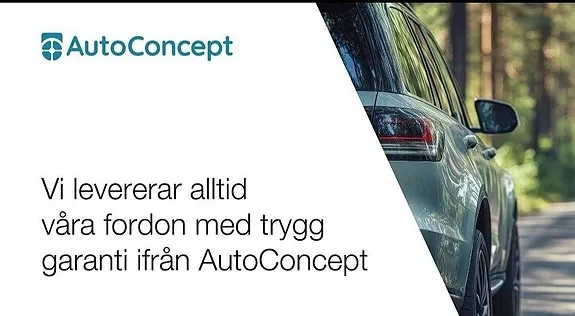 Volkswagen Golf Vii 2015 photo 3