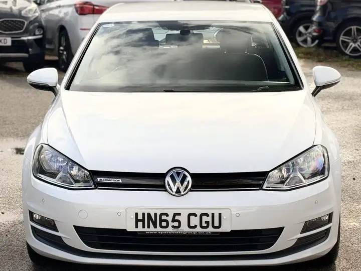 Volkswagen Scirocco 2015 photo 4
