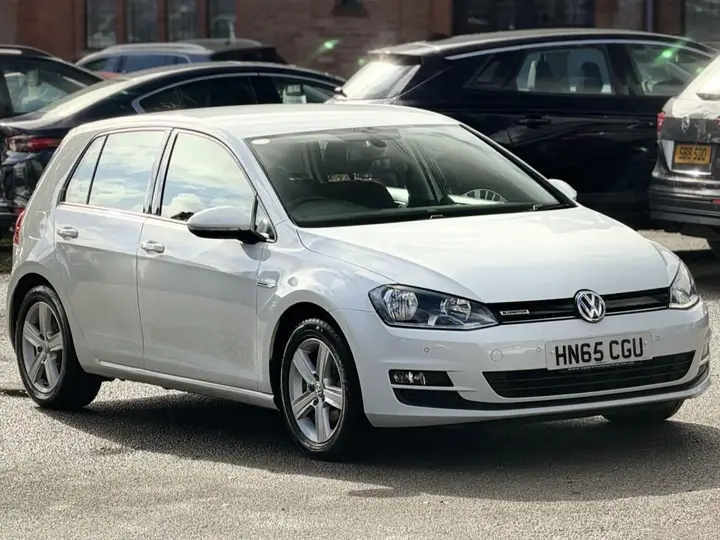 Volkswagen Scirocco 2015 photo 2