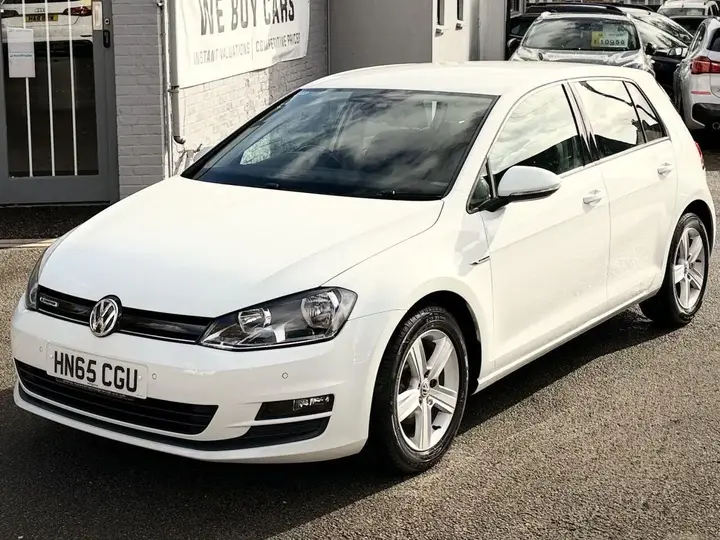 Volkswagen Scirocco 2015 photo 3